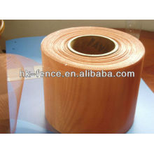 red copper mesh filtering cloth,brass wire mesh